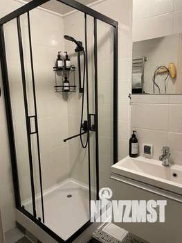 Студия квартира, посуточно, 21м2, 11/11 этаж