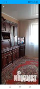 3-к квартира, посуточно, 65м2, 3/9 этаж