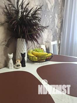 1-к квартира, посуточно, 33м2, 1/9 этаж