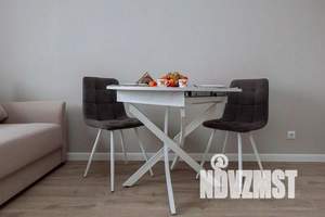 1-к квартира, посуточно, 3710м2, 8/10 этаж