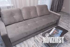 2-к квартира, посуточно, 47м2, 6/9 этаж