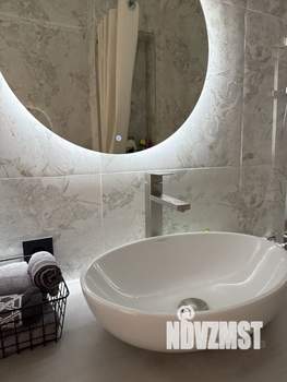 1-к квартира, на длительный срок, 35м2, 9/9 этаж