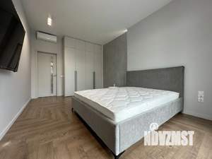 1-к квартира, посуточно, 69м2, 1/1 этаж