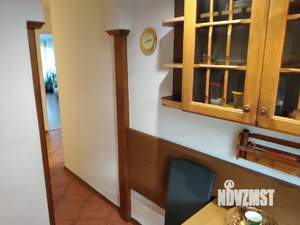 3-к квартира, посуточно, 64м2, 4/5 этаж