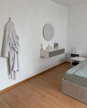 2-к квартира, на длительный срок, 57м2, 3/9 этаж