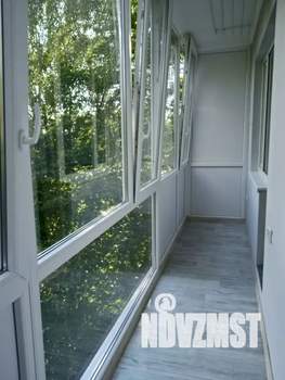 1-к квартира, посуточно, 33м2, 4/5 этаж