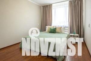 3-к квартира, посуточно, 64м2, 8/10 этаж