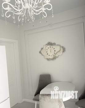 2-к квартира, на длительный срок, 65м2, 4/8 этаж