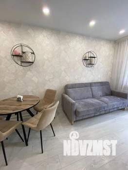 2-к квартира, посуточно, 65м2, 2/10 этаж
