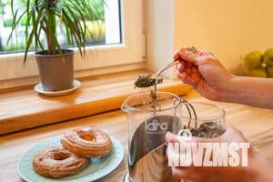 2-к квартира, посуточно, 64м2, 1/1 этаж