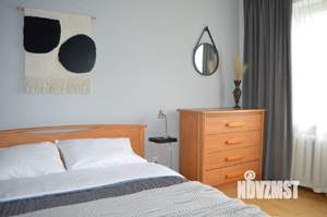 2-к квартира, на длительный срок, 74м2, 2/5 этаж