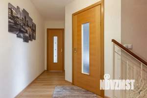 5-к квартира, посуточно, 102м2, 5/6 этаж