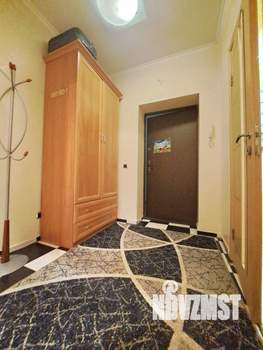 1-к квартира, на длительный срок, 38м2, 6/8 этаж