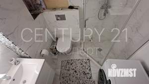 2-к квартира, на длительный срок, 54м2, 4/4 этаж