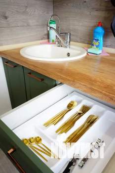 2-к квартира, посуточно, 50м2, 9/10 этаж