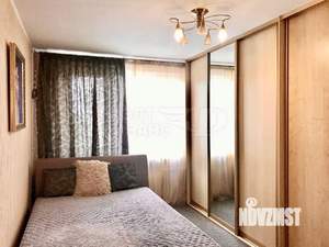 2-к квартира, на длительный срок, 50м2, 7/9 этаж