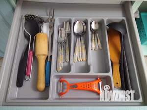 2-к квартира, посуточно, 54м2, 1/1 этаж