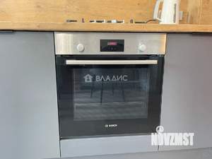 2-к квартира, на длительный срок, 64м2, 5/10 этаж
