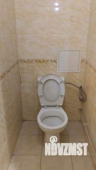 2-к квартира, на длительный срок, 52м2, 2/9 этаж