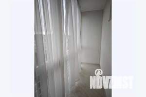 2-к квартира, посуточно, 67м2, 6/7 этаж