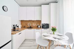 1-к квартира, на длительный срок, 42м2, 6/10 этаж