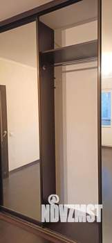 1-к квартира, на длительный срок, 37м2, 1/10 этаж