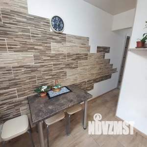 1-к квартира, посуточно, 35м2, 2/5 этаж