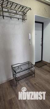 1-к квартира, на длительный срок, 46м2, 2/10 этаж