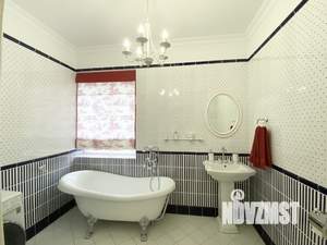 2-к квартира, посуточно, 62м2, 1/1 этаж