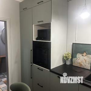 3-к квартира, на длительный срок, 58м2, 1/3 этаж