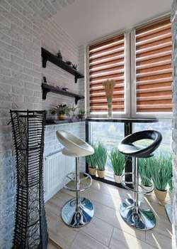 1-к квартира, на длительный срок, 40м2, 8/10 этаж