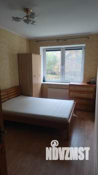 2-к квартира, на длительный срок, 62м2, 1/5 этаж