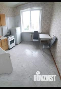 2-к квартира, на длительный срок, 54м2, 9/9 этаж