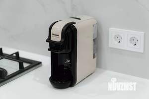 1-к квартира, посуточно, 43м2, 6/11 этаж