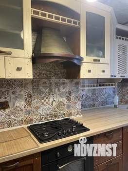 2-к квартира, на длительный срок, 70м2, 8/8 этаж