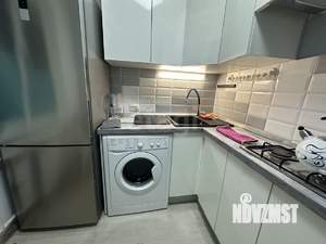 2-к квартира, на длительный срок, 52м2, 1/5 этаж