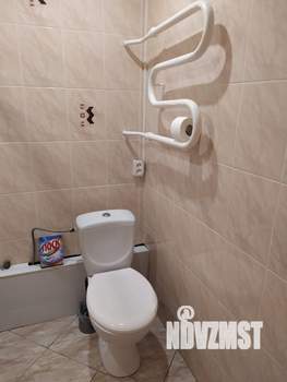 2-к квартира, на длительный срок, 44м2, 2/5 этаж