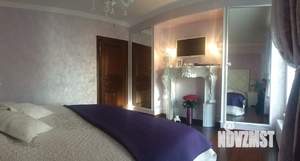 2-к квартира, на длительный срок, 70м2, 4/7 этаж