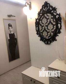 1-к квартира, на длительный срок, 44м2, 7/7 этаж