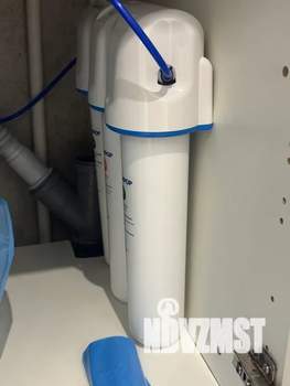 2-к квартира, посуточно, 57м2, 1/8 этаж