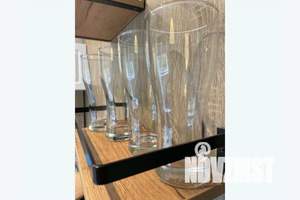 1-к квартира, посуточно, 33м2, 5/5 этаж