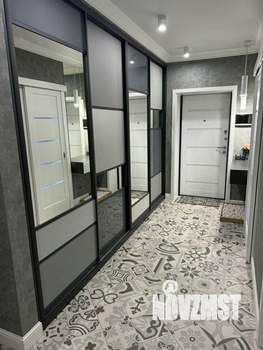 2-к квартира, на длительный срок, 65м2, 5/10 этаж