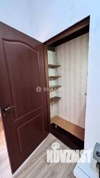 1-к квартира, на длительный срок, 39м2, 3/3 этаж