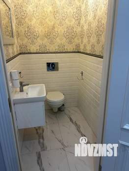 2-к квартира, посуточно, 65м2, 3/14 этаж