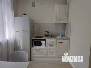 2-к квартира, посуточно, 45м2, 3/4 этаж