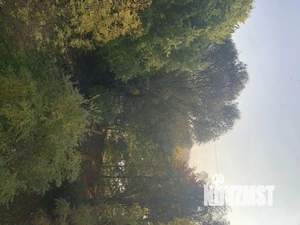 3-к квартира, посуточно, 80м2, 1/1 этаж