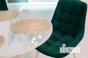 2-к квартира, посуточно, 42м2, 1/1 этаж