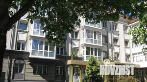 2-к квартира, посуточно, 47м2, 3/4 этаж