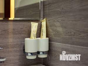 2-к квартира, посуточно, 60м2, 4/10 этаж