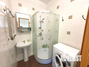 2-к квартира, посуточно, 65м2, 2/16 этаж